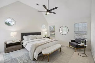 5210 Natchez Dr, Rowlett, TX 75088 - Photo 16