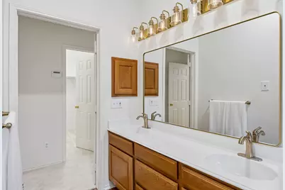 5210 Natchez Drive, Rowlett, TX 75088 - Photo 20