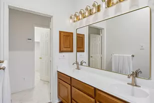 5210 Natchez Dr, Rowlett, TX 75088 - Photo 20