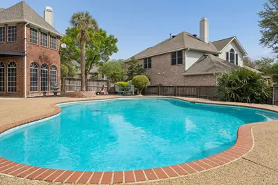 5210 Natchez Drive, Rowlett, TX 75088 - Photo 2