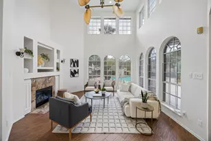 5210 Natchez Dr, Rowlett, TX 75088 - Photo 8