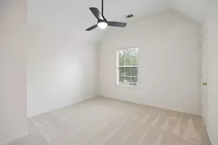 5210 Natchez Dr, Rowlett, TX 75088 - Photo 22