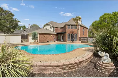 5210 Natchez Drive, Rowlett, TX 75088 - Photo 30