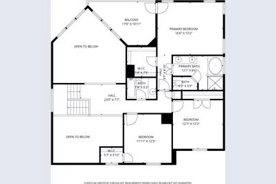 5210 Natchez Drive, Rowlett, TX 75088 - Photo 34