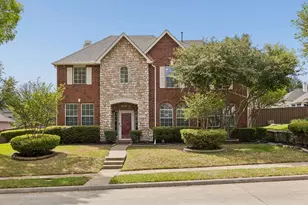 5210 Natchez Dr, Rowlett, TX 75088 - Photo 1