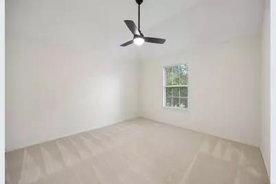 5210 Natchez Drive, Rowlett, TX 75088 - Photo 24