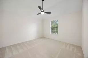 5210 Natchez Dr, Rowlett, TX 75088 - Photo 24