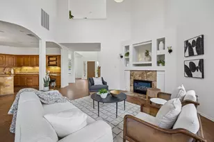 5210 Natchez Dr, Rowlett, TX 75088 - Photo 10