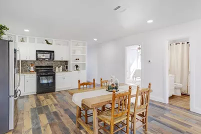 402 W Sam Rayburn Road, Ector, TX 75439 - Photo 18