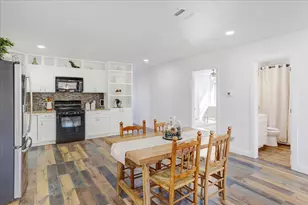 402 W Sam Rayburn Rd, Ector, TX 75439 - Photo 18