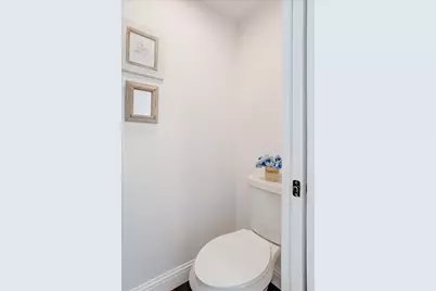 402 W Sam Rayburn Road, Ector, TX 75439 - Photo 12