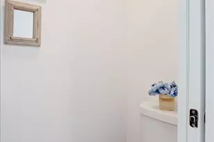 402 W Sam Rayburn Rd, Ector, TX 75439 - Photo 12