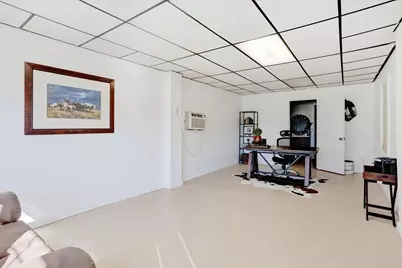 402 W Sam Rayburn Road, Ector, TX 75439 - Photo 24