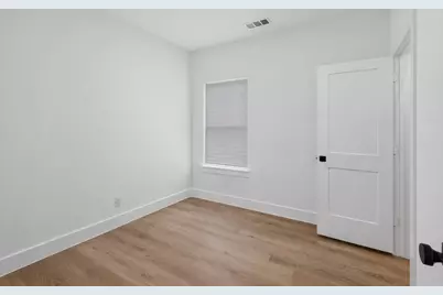 2835 Macon Street, Dallas, TX 75215 - Photo 10