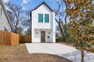 2835 Macon St, Dallas, TX 75215 - Photo 2