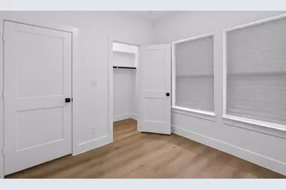 2835 Macon Street, Dallas, TX 75215 - Photo 8