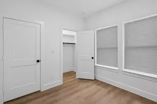 2835 Macon St, Dallas, TX 75215 - Photo 8