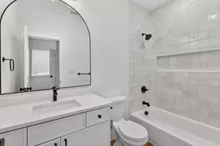 2835 Macon St, Dallas, TX 75215 - Photo 12