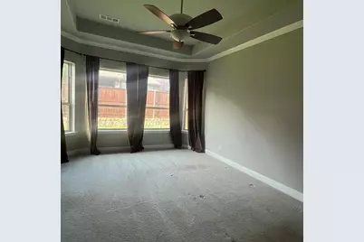 1610 Singing Water Drive, Allen, TX 75013 - Photo 6