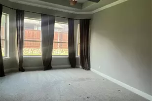 1610 Singing Water Dr, Allen, TX 75013 - Photo 6