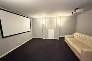 1610 Singing Water Dr, Allen, TX 75013 - Photo 12