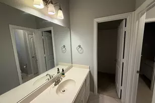 1610 Singing Water Dr, Allen, TX 75013 - Photo 16