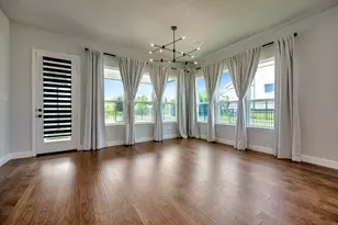 14325 Walsh Ave, Fort Worth, TX 76008 - Photo 6