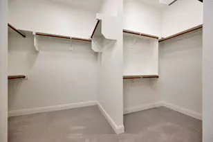 14325 Walsh Ave, Fort Worth, TX 76008 - Photo 24