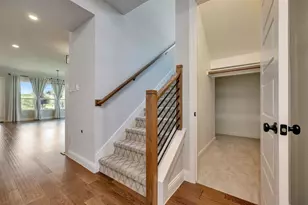 14325 Walsh Ave, Fort Worth, TX 76008 - Photo 28