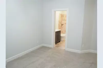 1229 14th Street, Argyle, TX 76226 - Photo 30