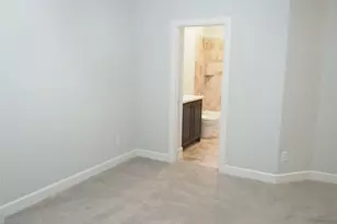 1229 14th St, Argyle, TX 76226 - Photo 30