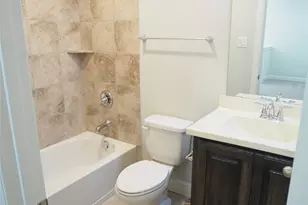 1229 14th St, Argyle, TX 76226 - Photo 34