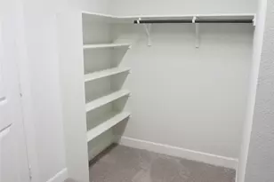 1229 14th St, Argyle, TX 76226 - Photo 20