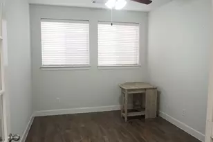 1229 14th St, Argyle, TX 76226 - Photo 22
