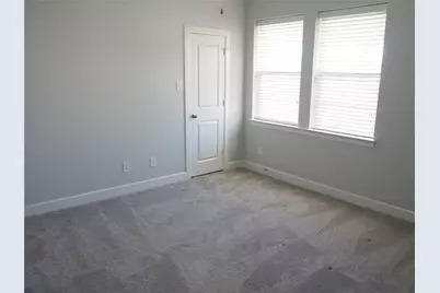 1229 14th Street, Argyle, TX 76226 - Photo 32