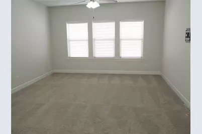 1229 14th Street, Argyle, TX 76226 - Photo 28