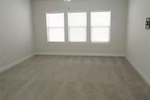 1229 14th St, Argyle, TX 76226 - Photo 28