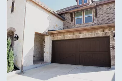 1229 14th Street, Argyle, TX 76226 - Photo 4