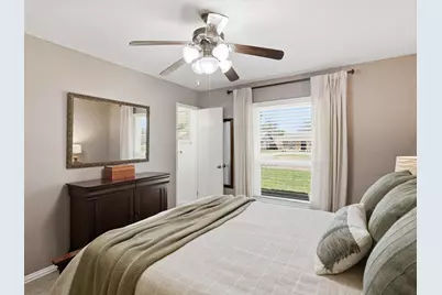 402 Birchwood Drive, Garland, TX 75043 - Photo 22