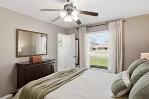 402 Birchwood Dr, Garland, TX 75043 - Photo 22