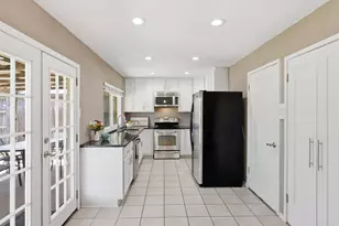 402 Birchwood Dr, Garland, TX 75043 - Photo 14