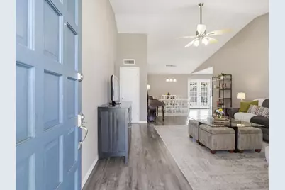 402 Birchwood Drive, Garland, TX 75043 - Photo 6