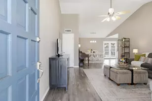 402 Birchwood Dr, Garland, TX 75043 - Photo 6