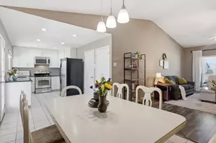 402 Birchwood Dr, Garland, TX 75043 - Photo 20