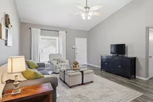 402 Birchwood Dr, Garland, TX 75043 - Photo 12