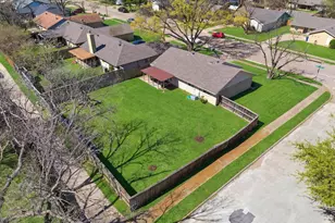 402 Birchwood Dr, Garland, TX 75043 - Photo 36