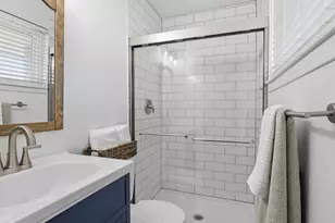 402 Birchwood Dr, Garland, TX 75043 - Photo 24