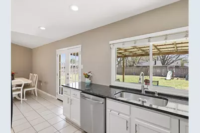 402 Birchwood Drive, Garland, TX 75043 - Photo 18