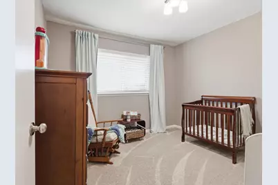 402 Birchwood Drive, Garland, TX 75043 - Photo 28