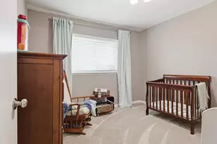 402 Birchwood Dr, Garland, TX 75043 - Photo 28